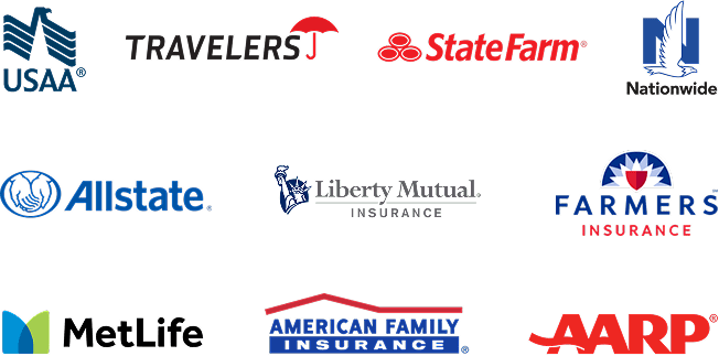 popular companies mob